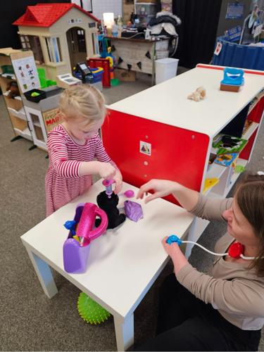 SOWI_240731_PHOTOS_JANESVILLE_LILHAWK2