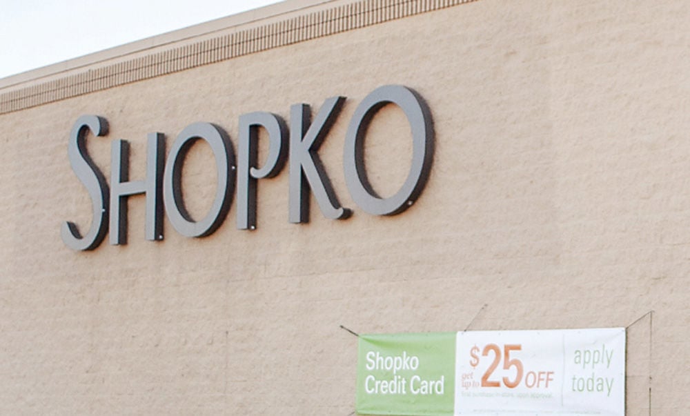 Shopko Closing Means 60 People At Janesvillle Store Will Lose Jobs ...