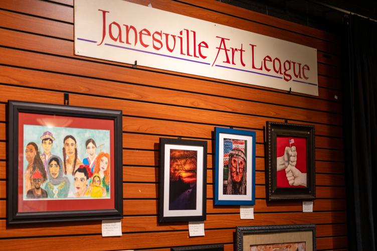 America 250 committee