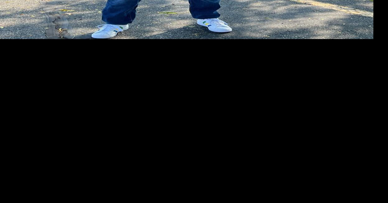 Pizza Hut love story Janesville couple met as teens at iconic