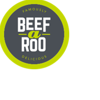 Beef-a-Roo could be coming to Janesville, Beloit - Vimarsana News