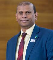 UW-Whitewater dean invited to join Global Americas Advisory Board