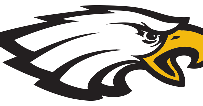 Girls soccer: Jefferson shut out by Delavan-Darien