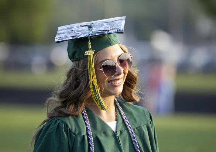 SOWI_250606_JVG_PARKERGRAD_16.JPG