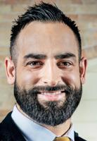 Prosser joins KANDU Industries board of directors