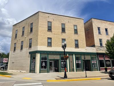 SOWI_260616_JANESVILLE_LOCAL_VETSHOUSING_IMG1