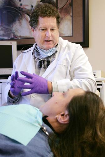 190404_HEALTH07
