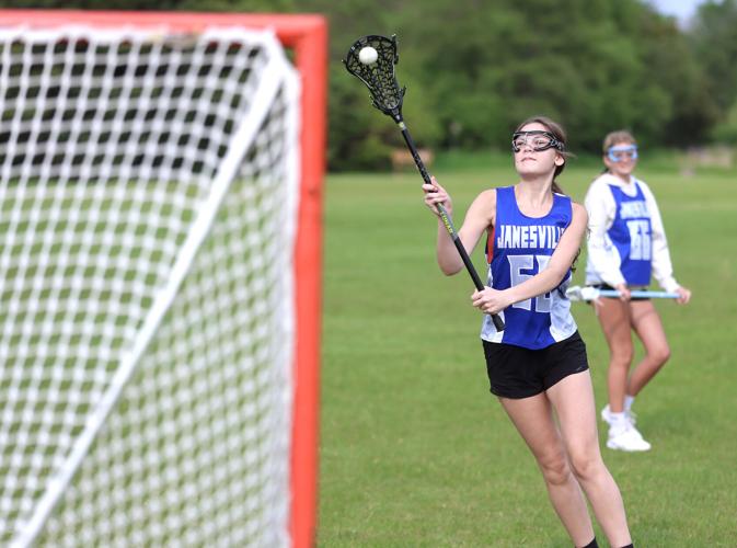 Janesville School Board approves lacrosse coop with Milton and Fort Atkinson News