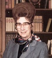 ����Vlog��ý woman found fulfillment in teaching, traveling