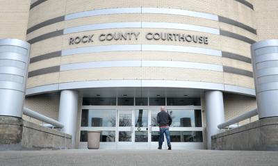 01STOCK_COURTHOUSE_ROCKCOUNTY2