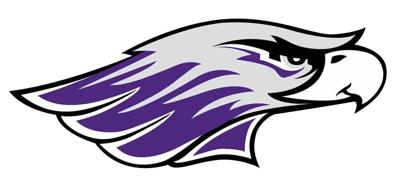 UW-Whitewater basketball