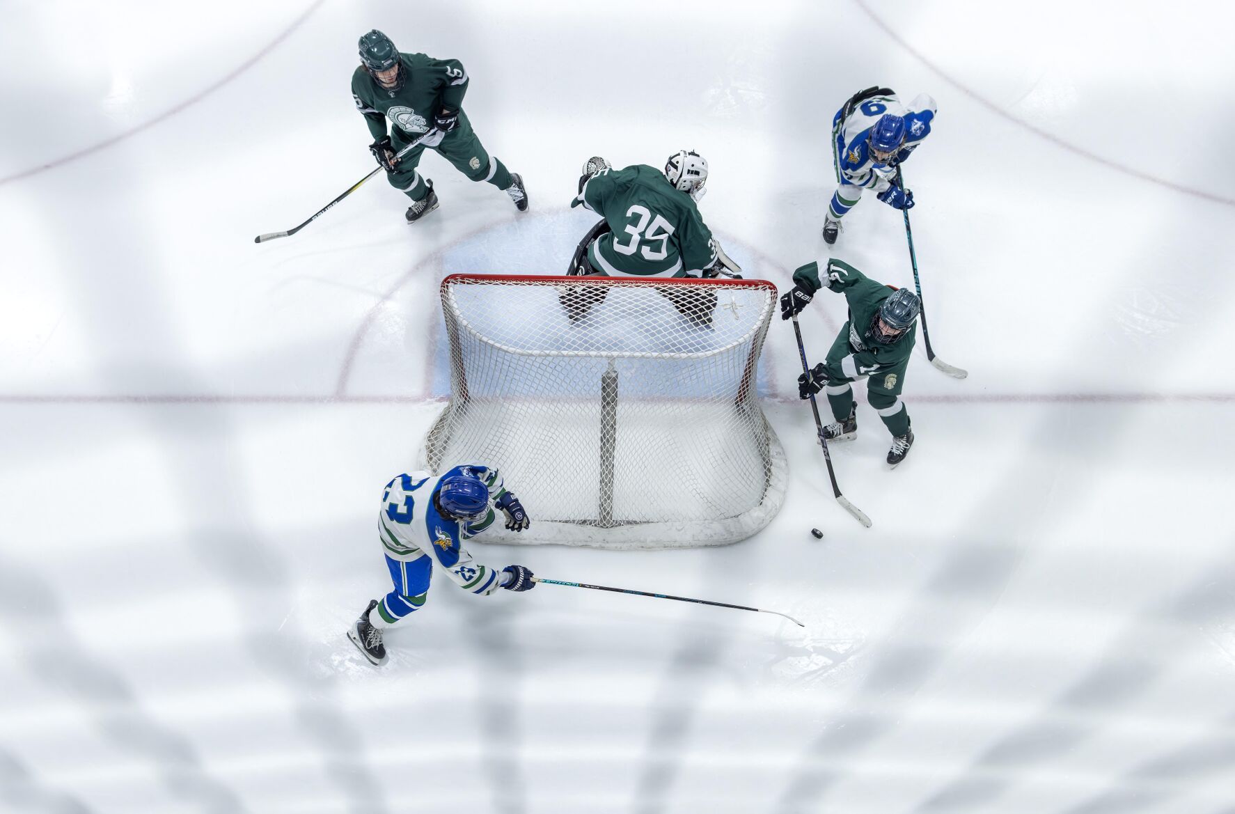 JVG 251203 BLUEBIRD BOYS 3