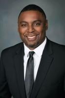 UW-Whitewater announces Hall of Fame Class of 2026, which includes former Craig standout Aubrey Lewis-Byers