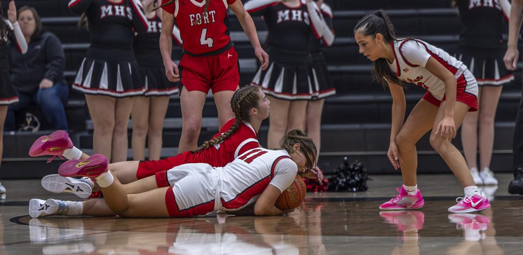 JVG 251212 MILT GBKB 1