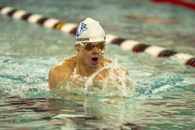 JVG 260112 JC-JP SWIM