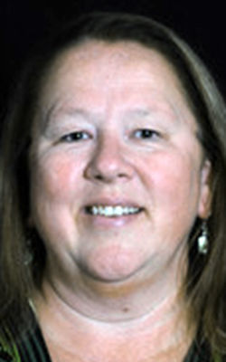 Crull_Hanke_Shelly