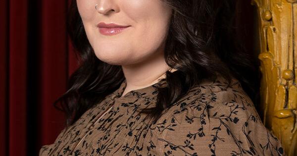 JPAC announces new executive director