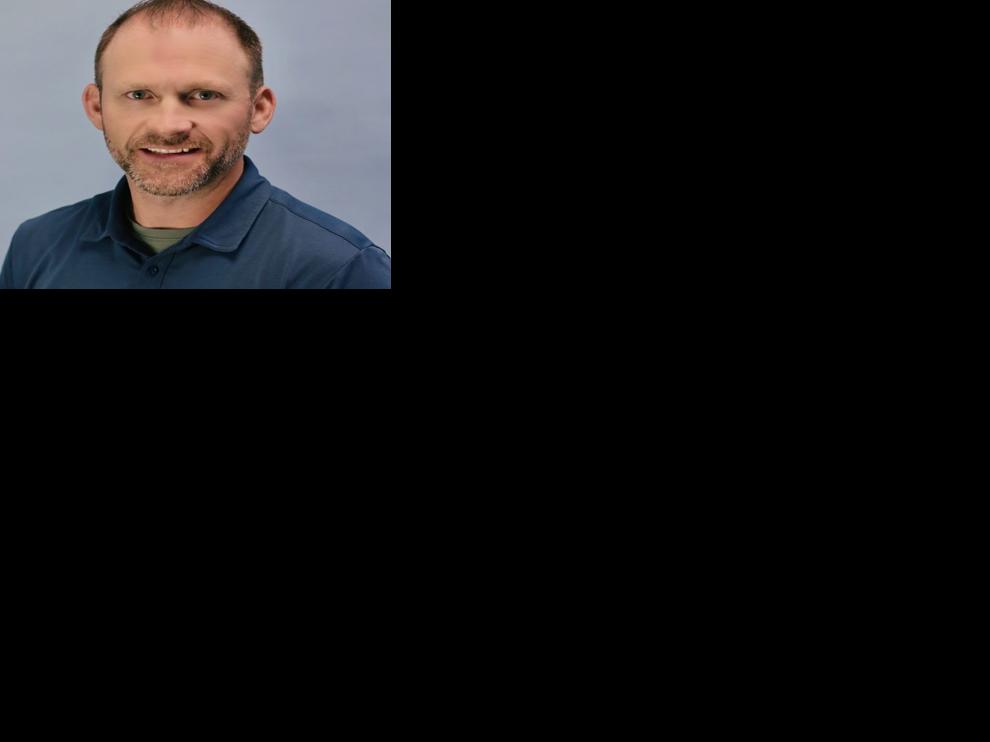 Dr. Ryan Fuelleman