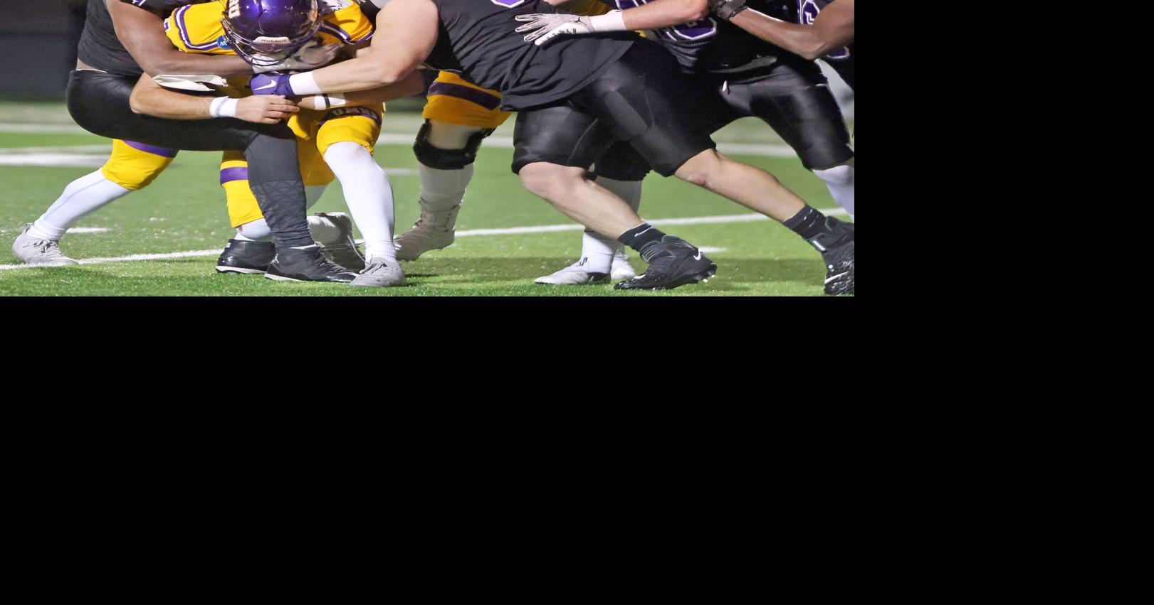uw-whitewater-football-2022-schedule-might-be-program-s-toughest-ever