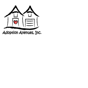 Adoption Avenues, Inc. to hold Adoption 101 meeting. | Community Briefs ...