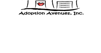 Adoption Avenues hosting adoption information meeting - Vimarsana News