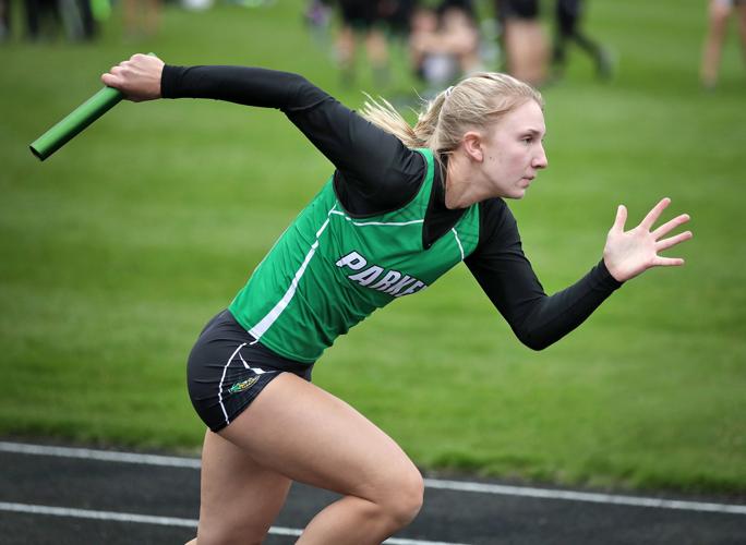 190501_JVLTRACK03