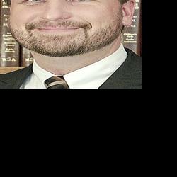 Two attorneys compete for Whitewater municipal judge | Spring 2019 ...