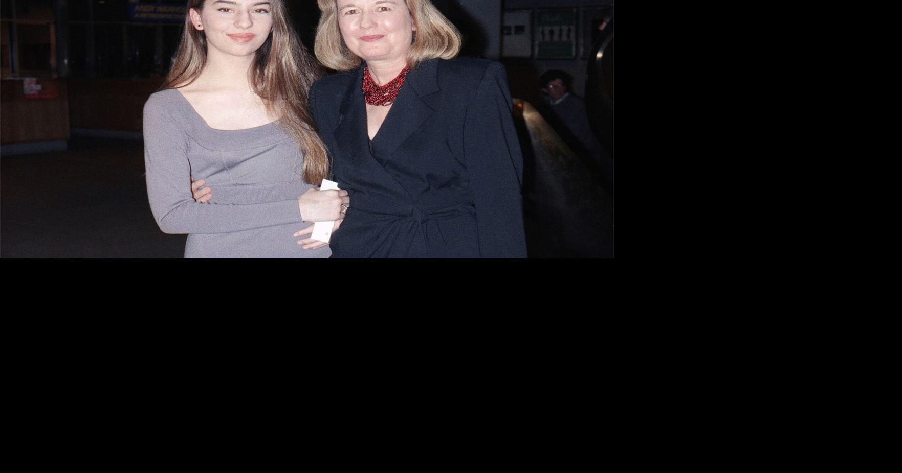 Film-Coppola-Marie Antoinette | Nation/World | gazettextra.com