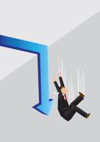bigstock--137389145