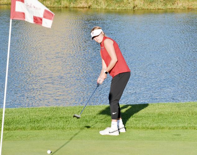 JVG_230914_RVC_MINI02