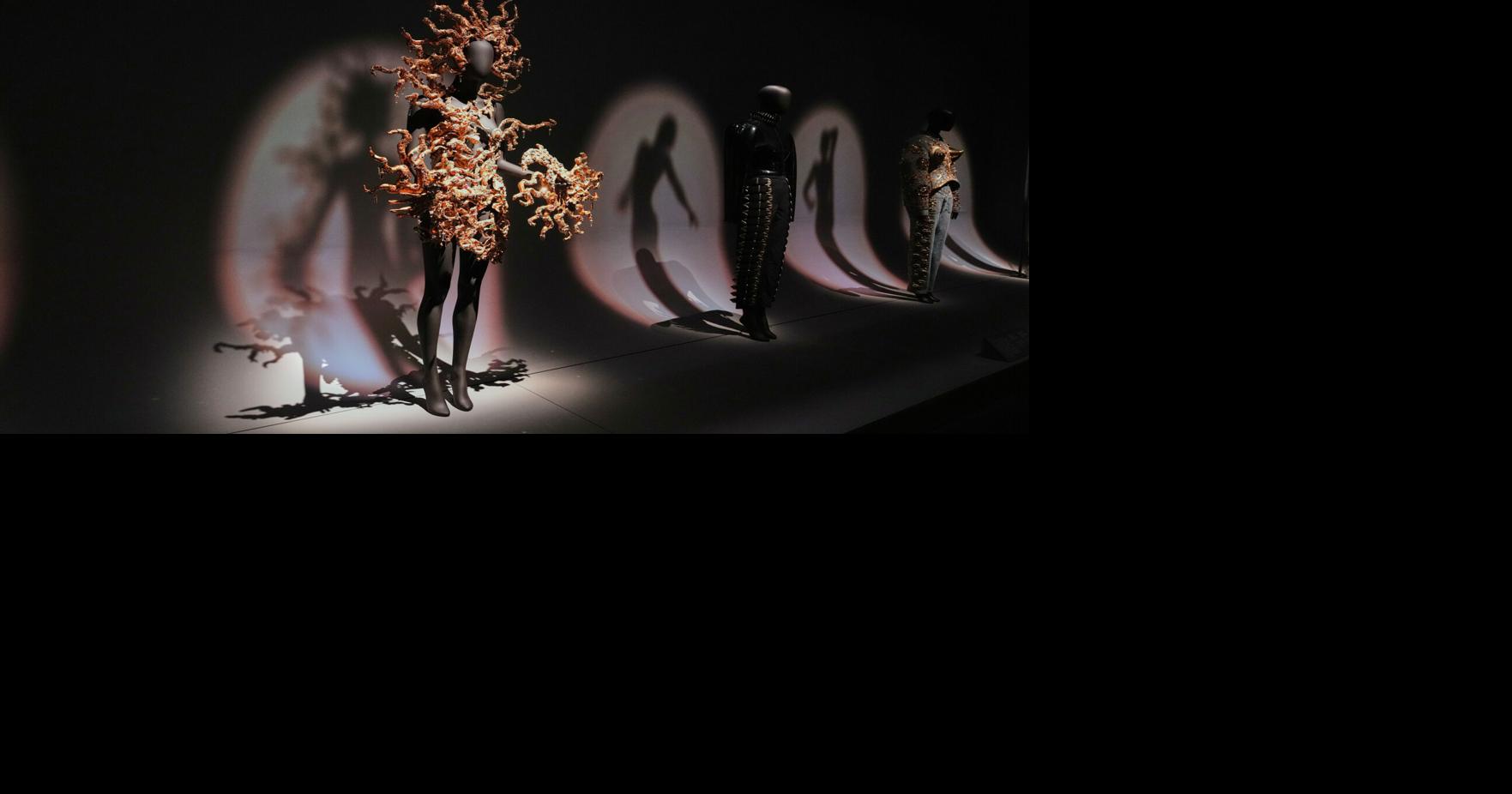 Image sourced from gazettextra.com