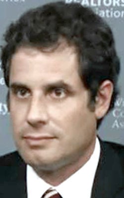 Zimmerman_Spencer