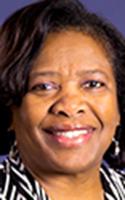 Janesville scholarship board trying to grow district's minority teaching staff