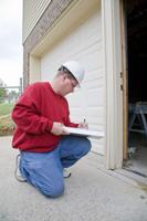 Home Inspector