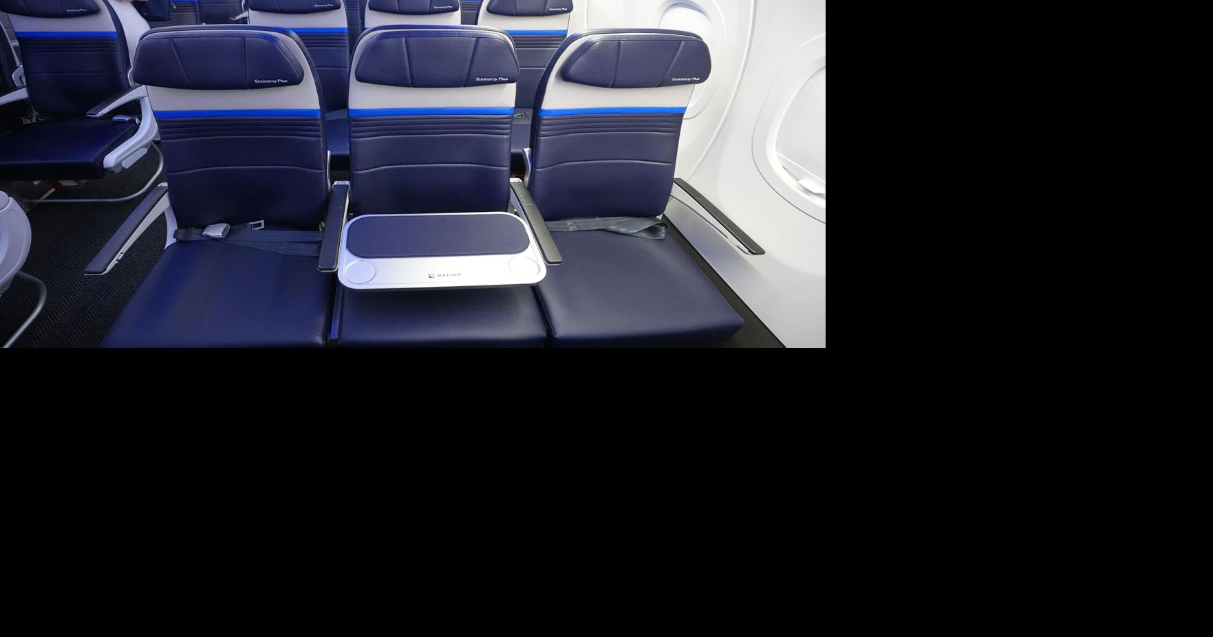 United-Airlines