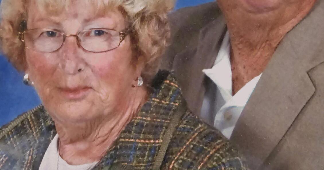 Lester G. Schumacher Obituaries