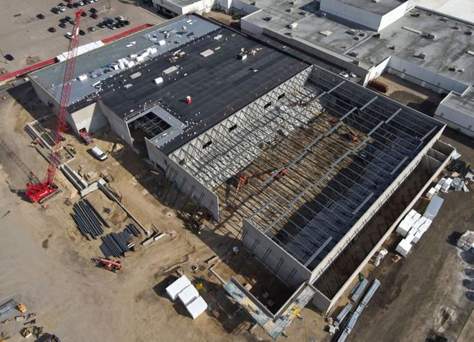 SOWI_241029_JVG_WOODMAN_05.JPG