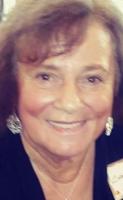 Cheryl J. Catlett
