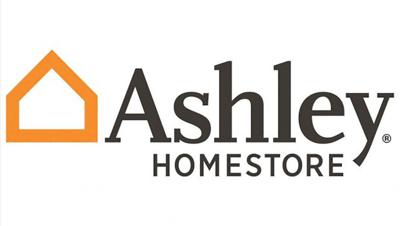 New Ashley Homestore To Open In Janesville Business
