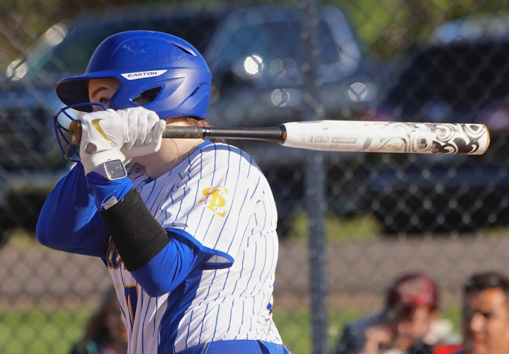 Shell Lake girls record wins | APG State News | gazettextra.com