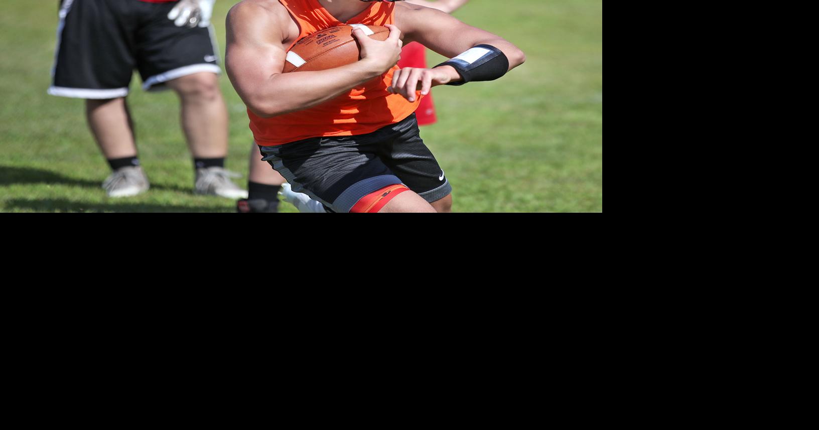 Brodhead/Juda football looks to get back to its winning ways High