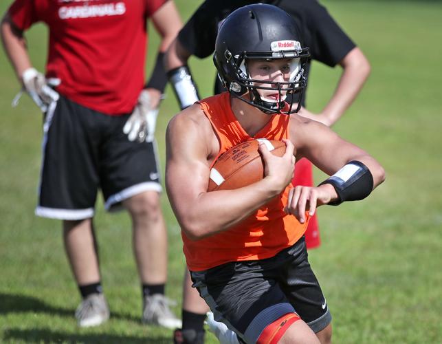 Brodhead/Juda football looks to get back to its winning ways High