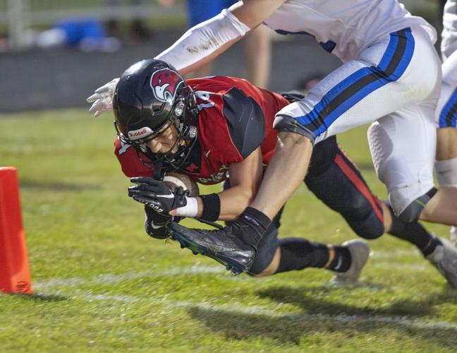 milton FB jump art 241017