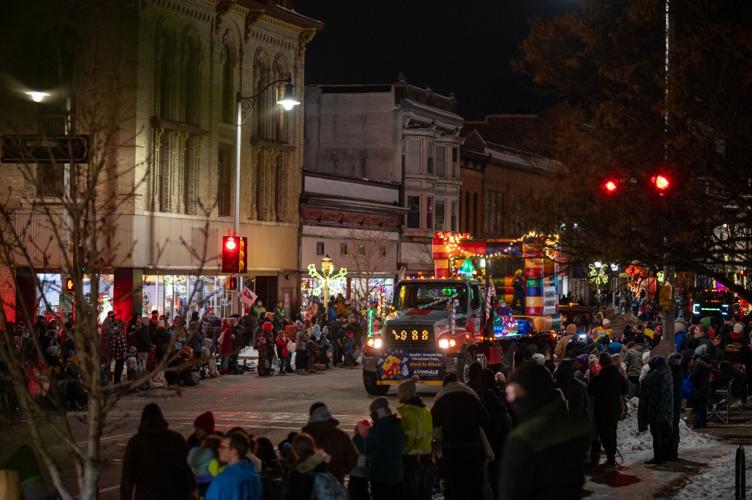 Janesville Jolly Jingle 5.JPG