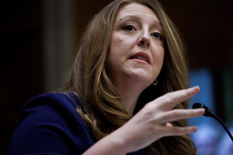 Trump Surgeon General