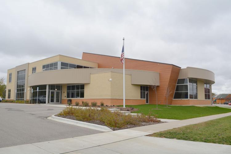 Kolak Center