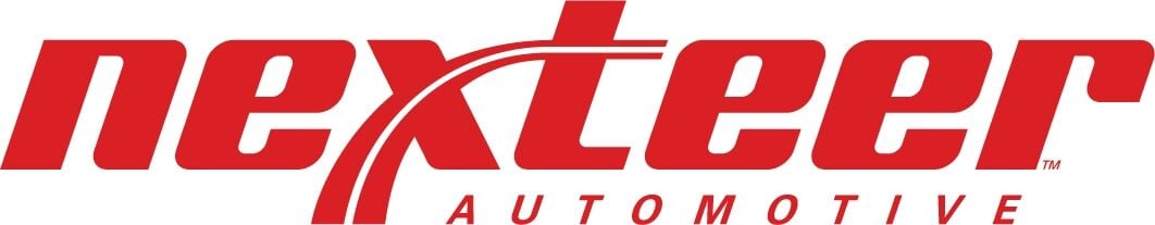 Nexteer's High Mount Direct Drive Actuator Unlocks Cockpit Design ...