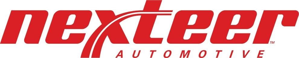 Nexteer's High Mount Direct Drive Actuator Unlocks Cockpit Design ...
