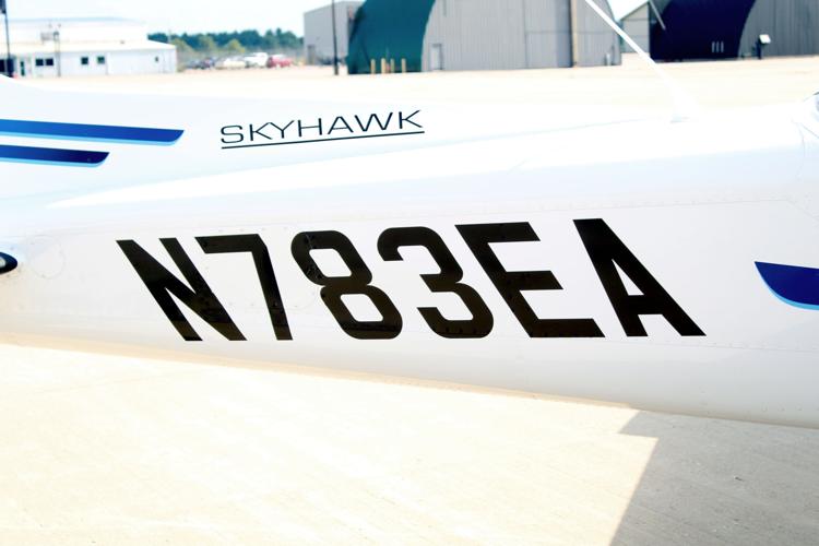 JVG_210820_FLY07