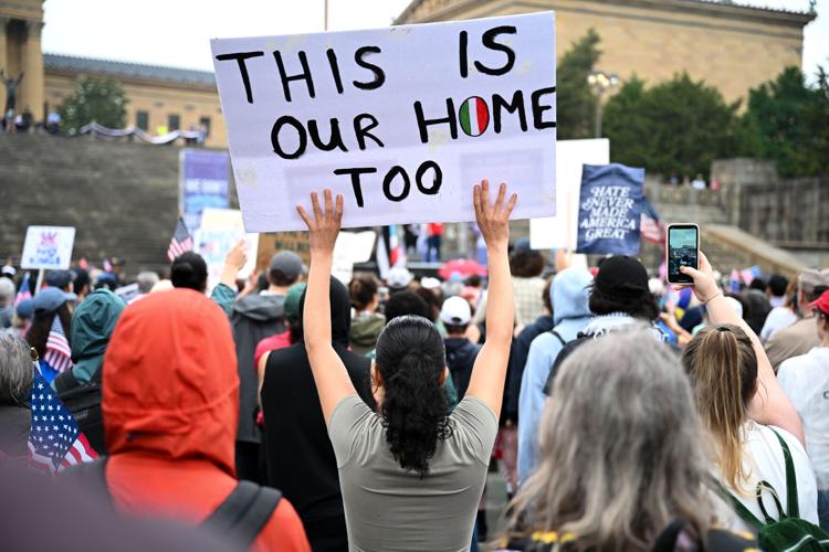 SUB TRUMP PROTESTS 37